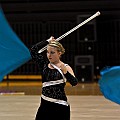 TEB -1447